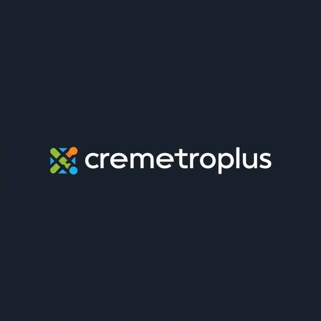 Cremetro